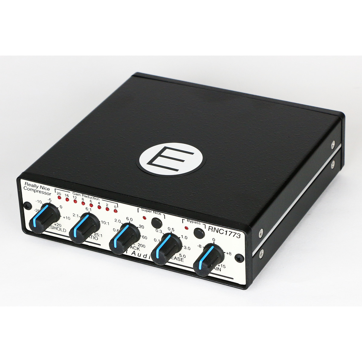 RNC 1773(E) | Rock oN Line eStore RNC 1773(E) | Rock oN Line eStore