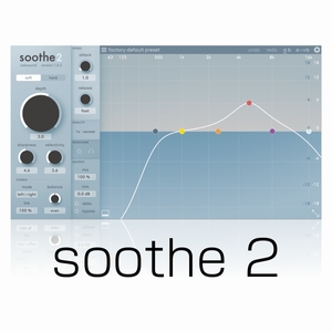 SOOTHE2