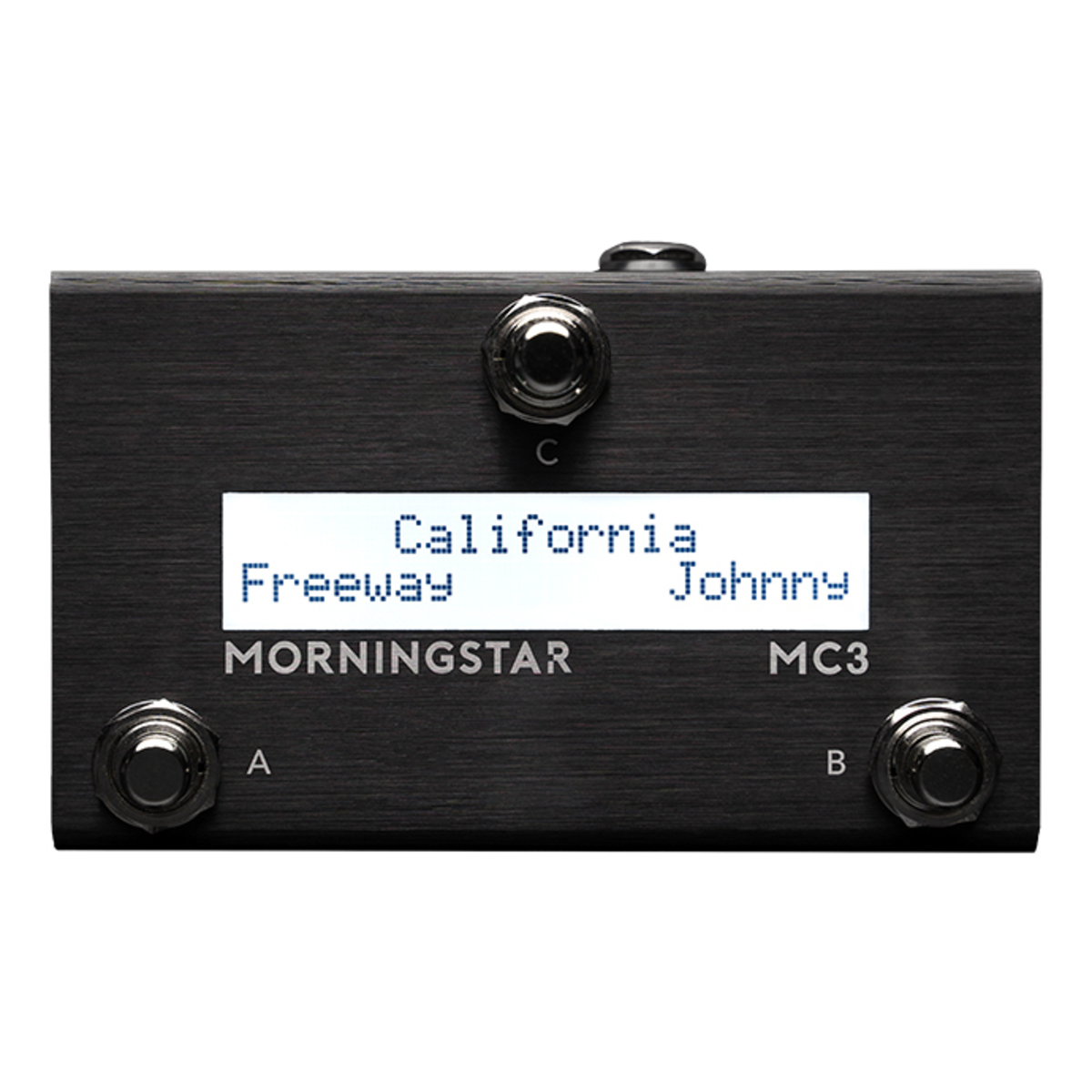 Morningstar(モーニングスター)の通販 | Rock oN Line eStore