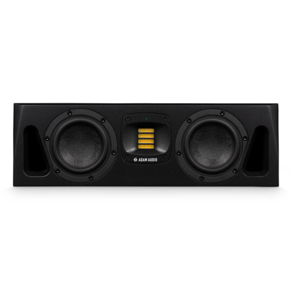 ADAM AUDIO(アダムオーディオ)の通販 | Rock oN Line eStore