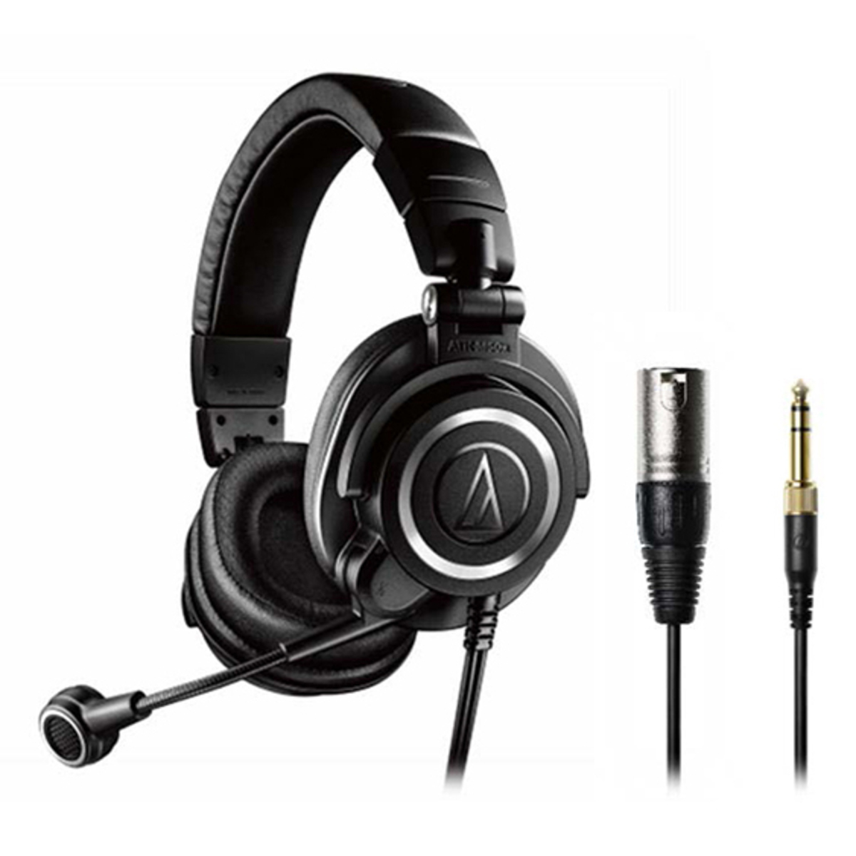 ATH-M50xSTS