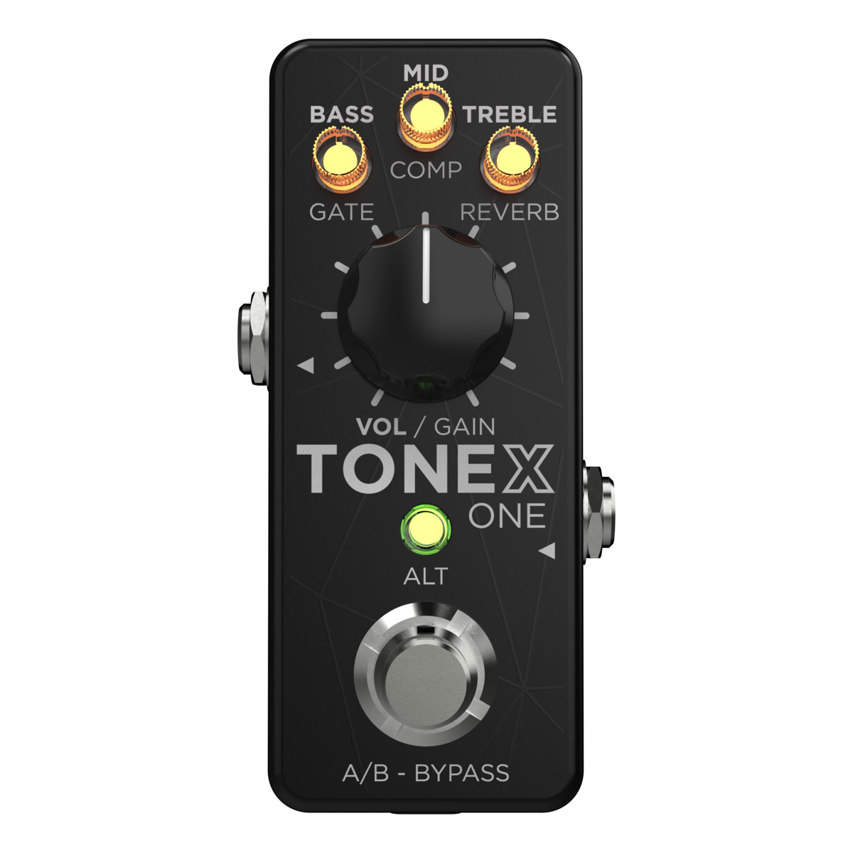 TONEX One