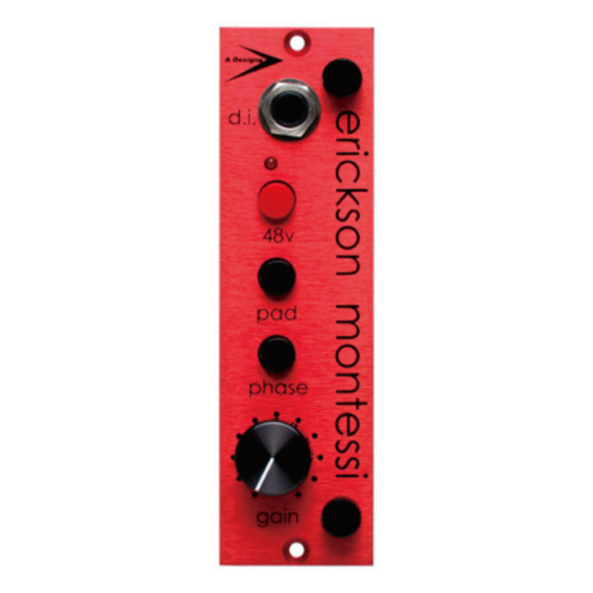 EM-Red