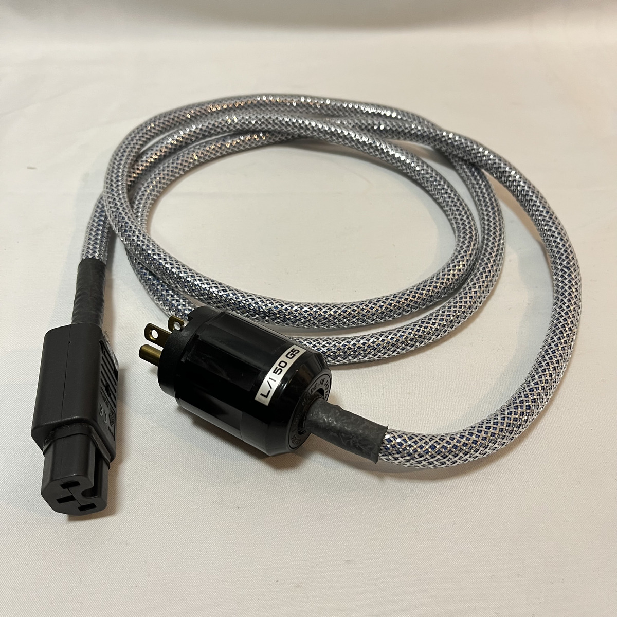 L/i 50 G5