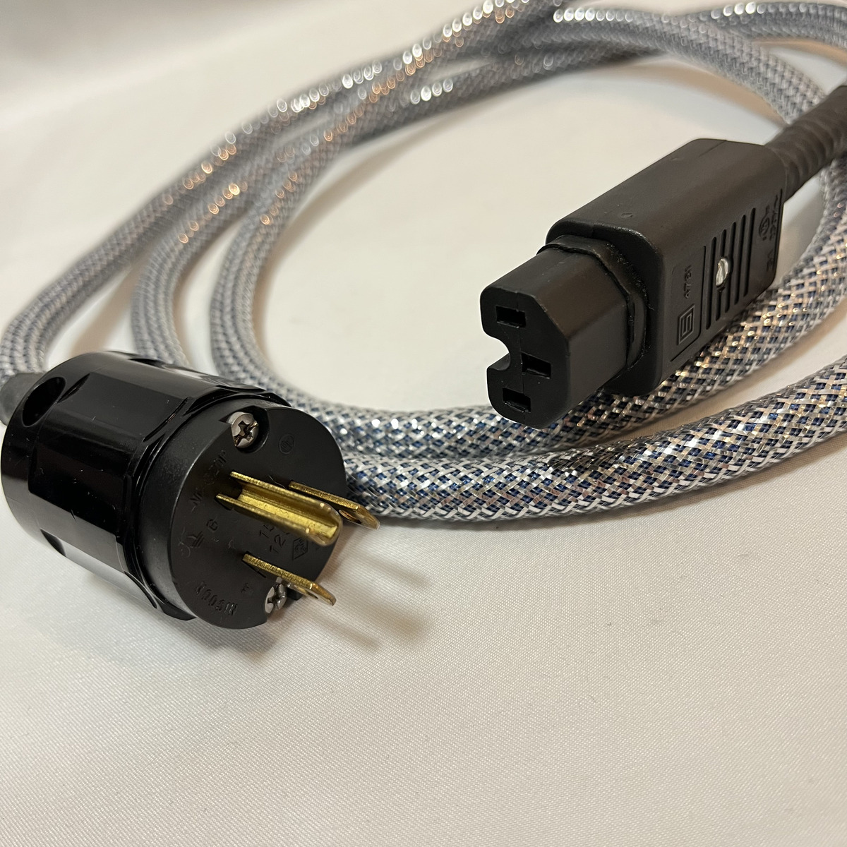 L/i 50 G5