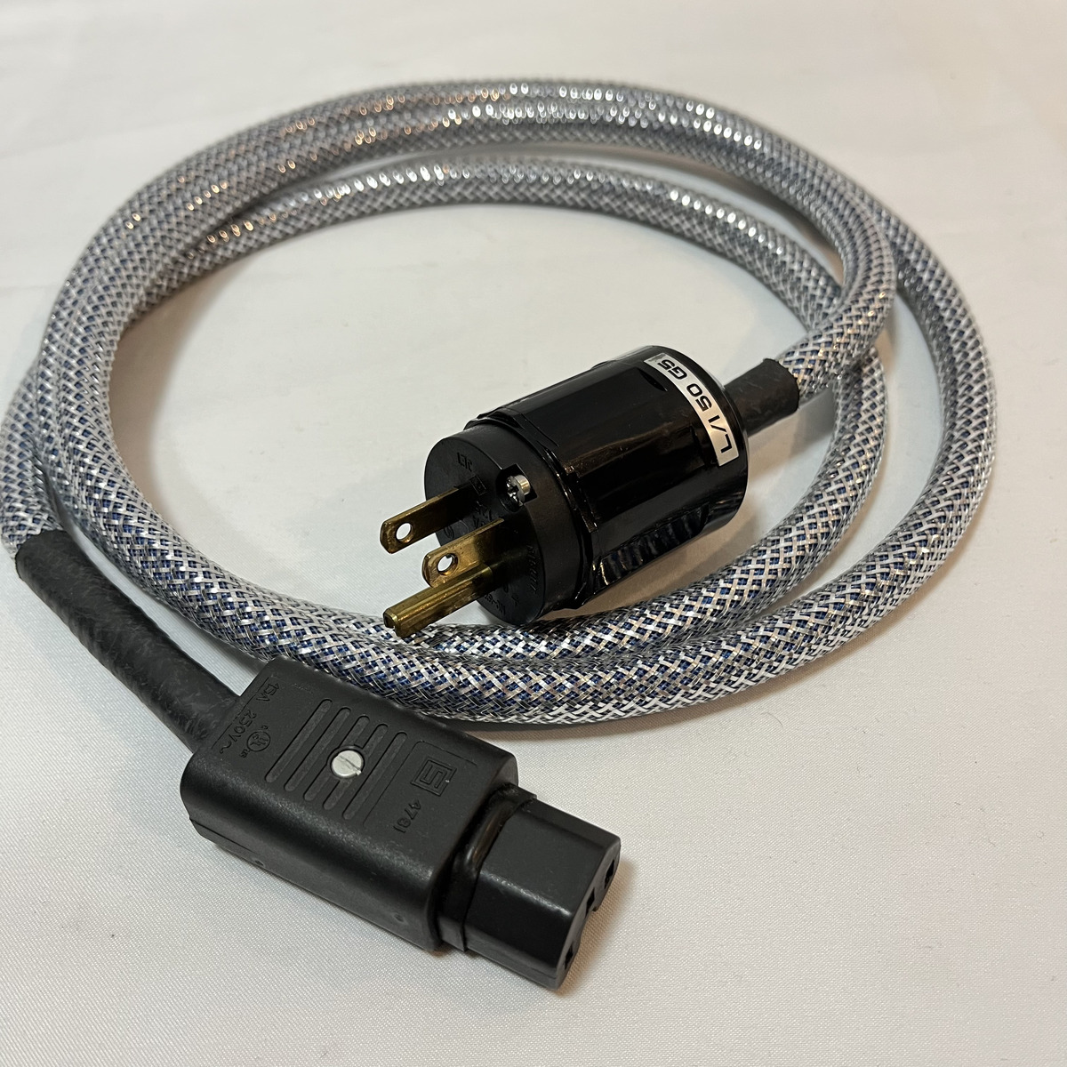 L/i 50 G5