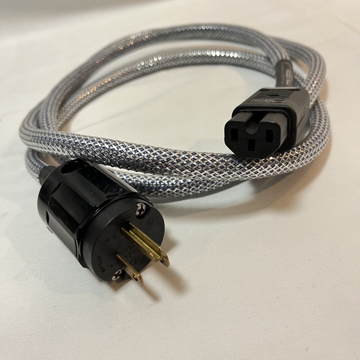 L/i 50 G5