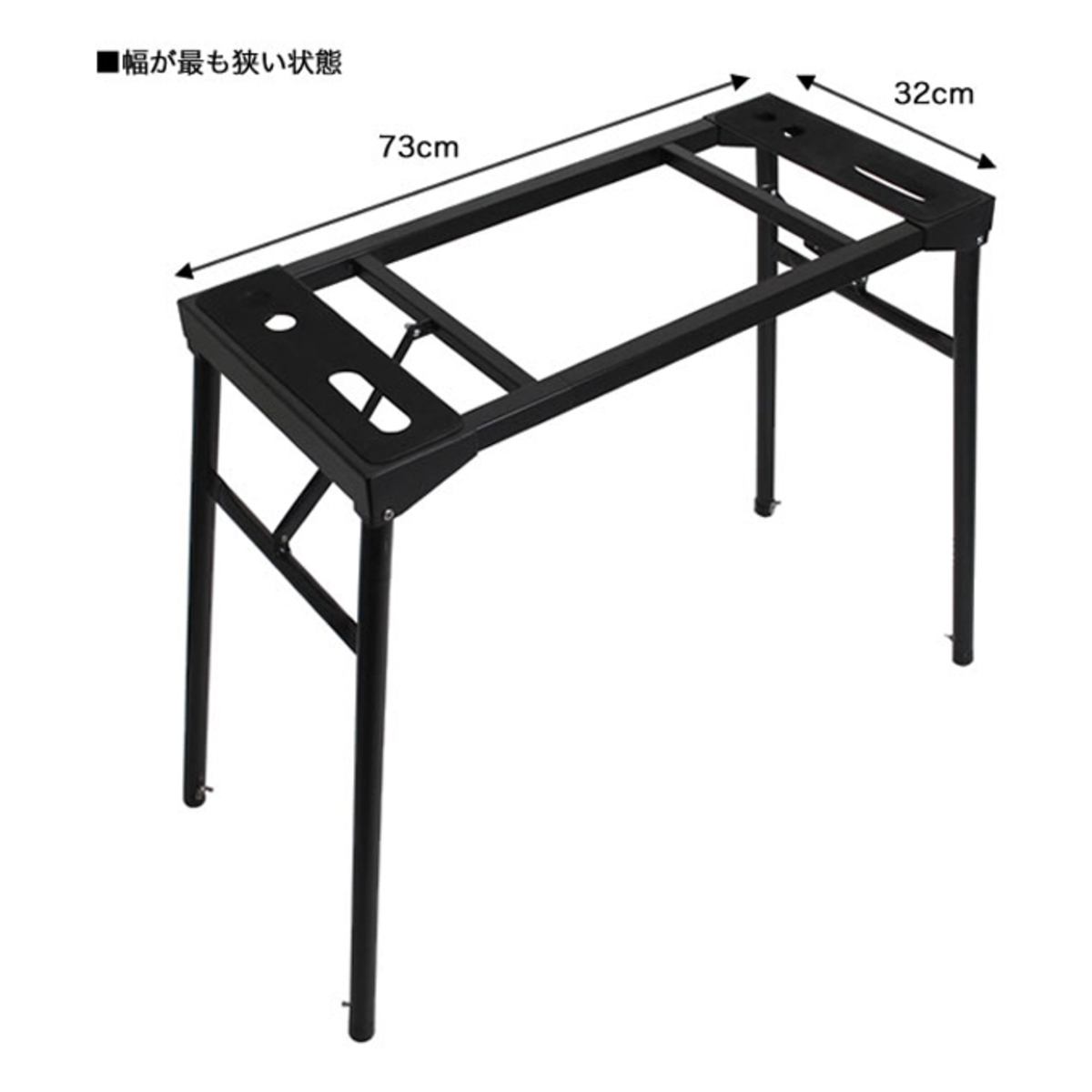 KS9000