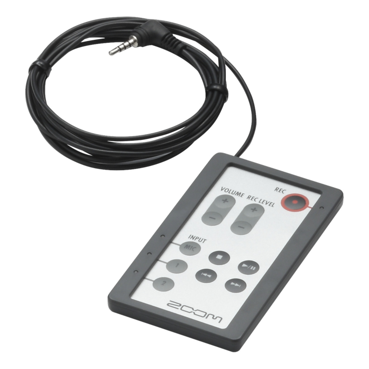 RC4