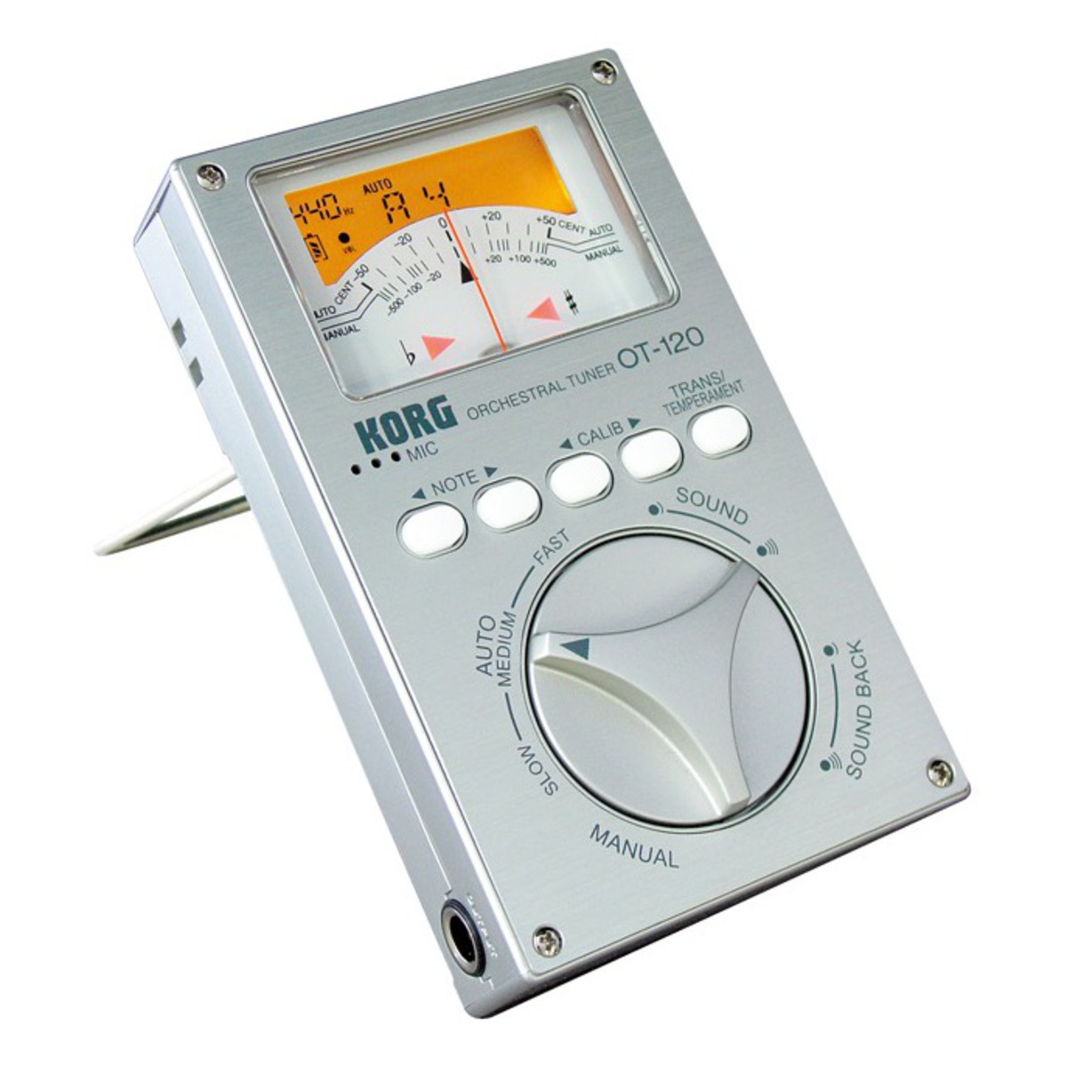 OT-120
