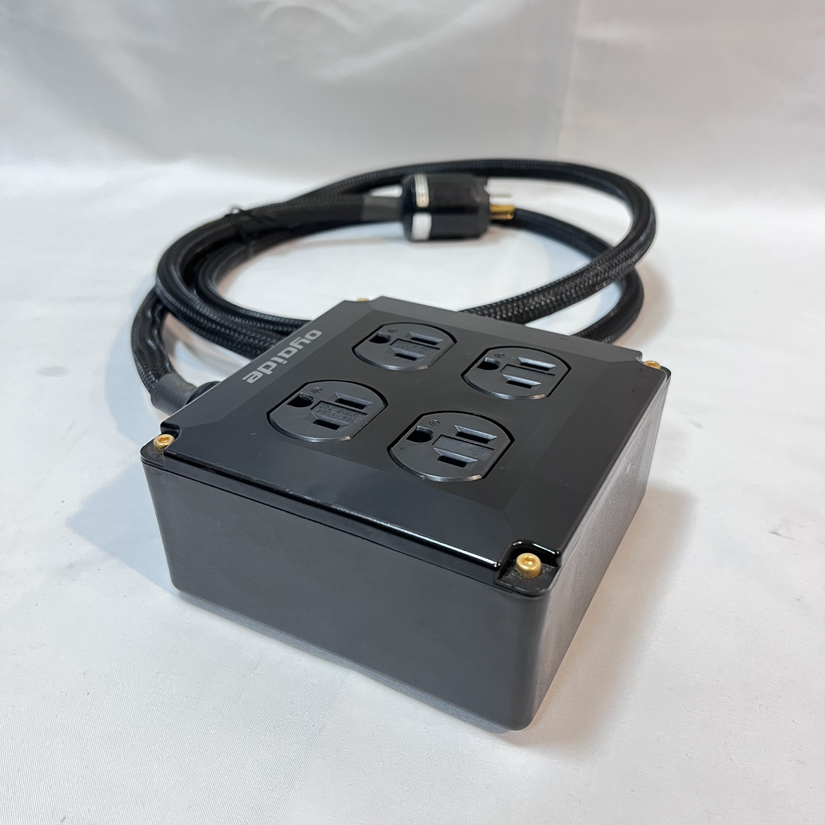 OCB-1 SX
