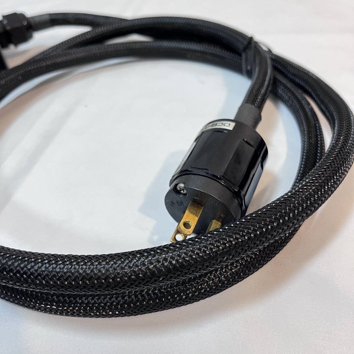 OCB-1 SX