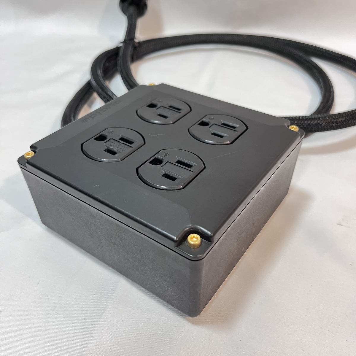 OCB-1 SX