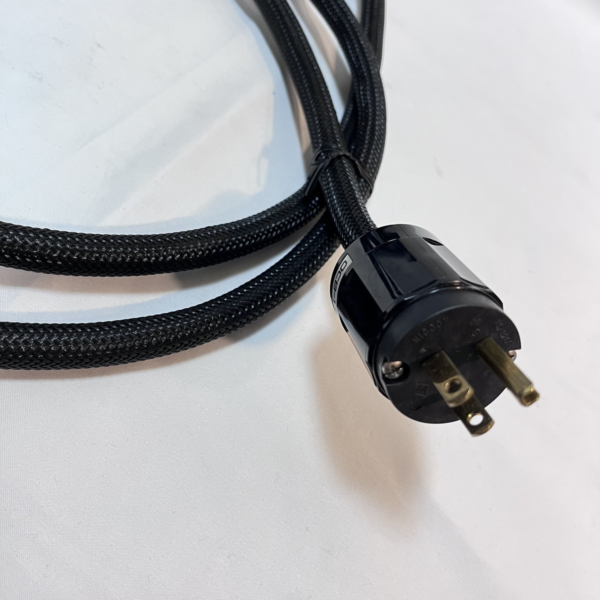 OCB-1 SX