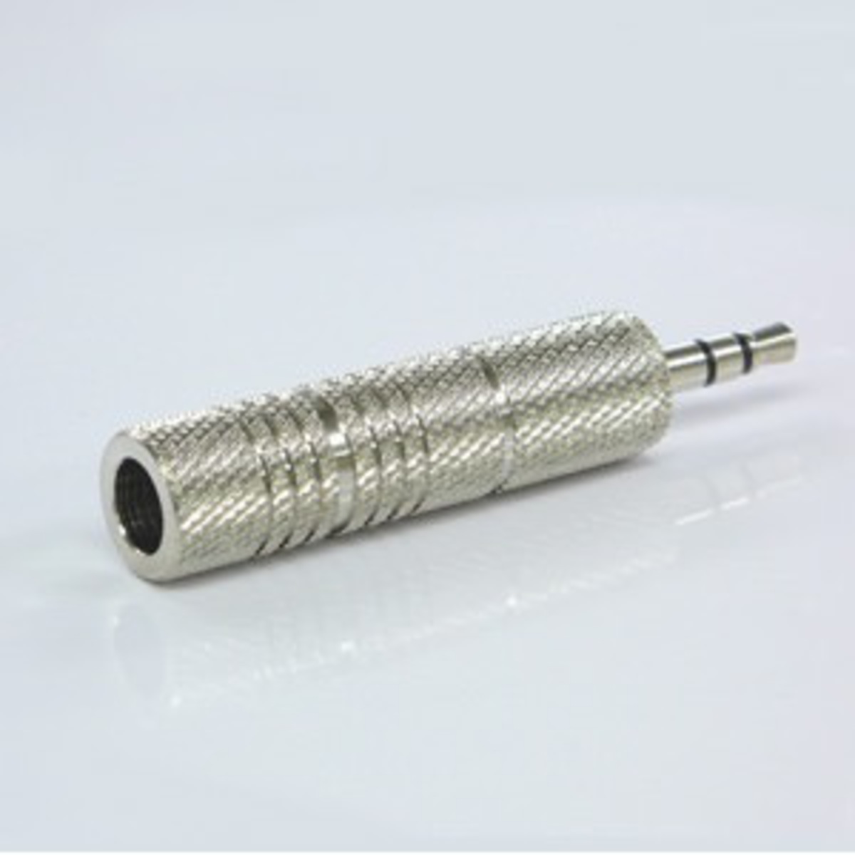3.5SP-6.3SJ
