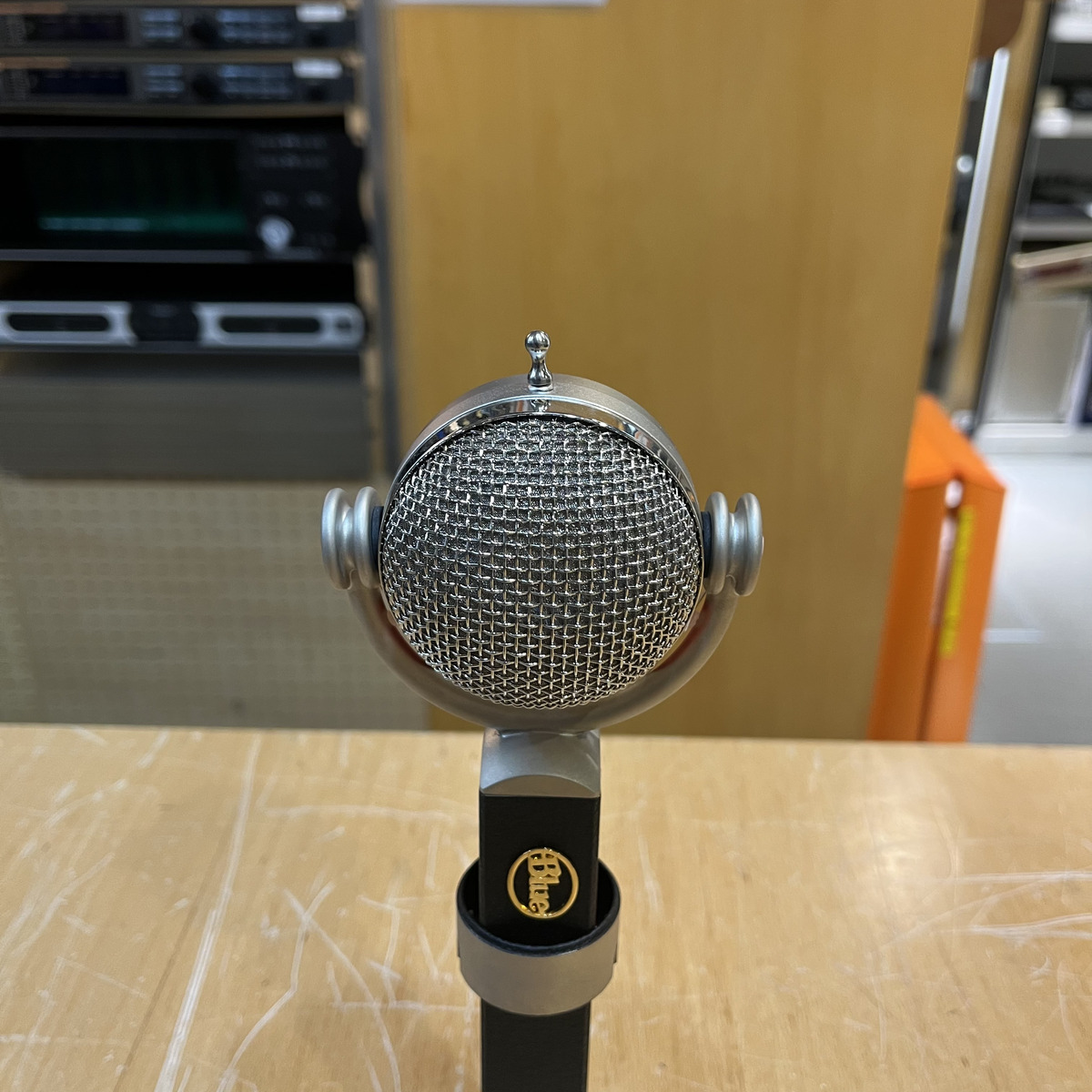 BLUE Dragonfly | Rock oN Line eStore