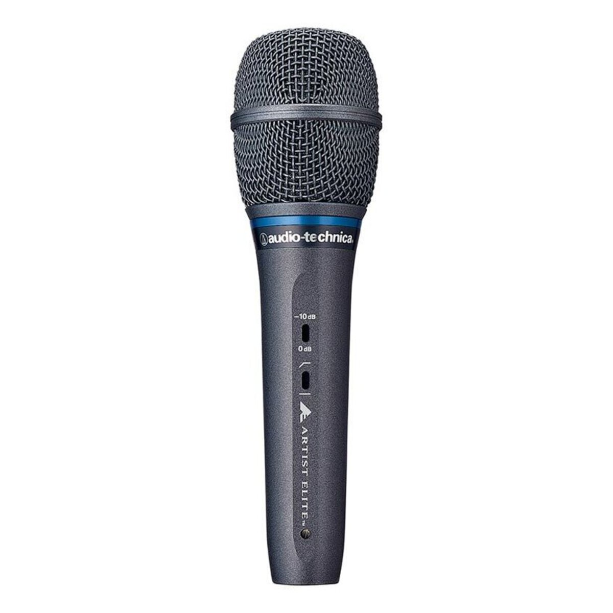AE3300