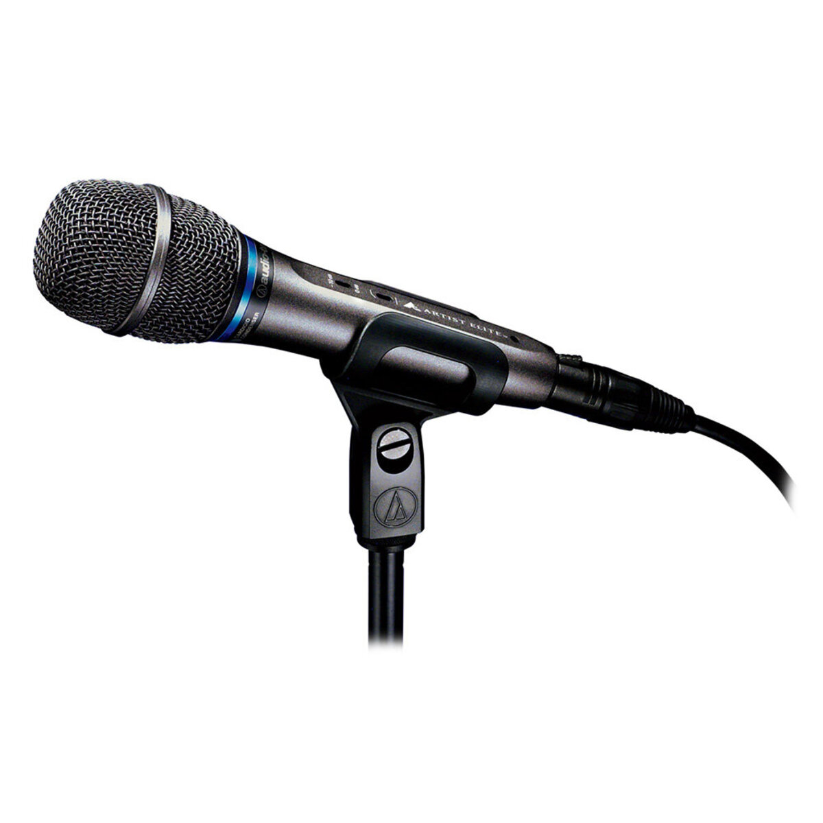 AE3300