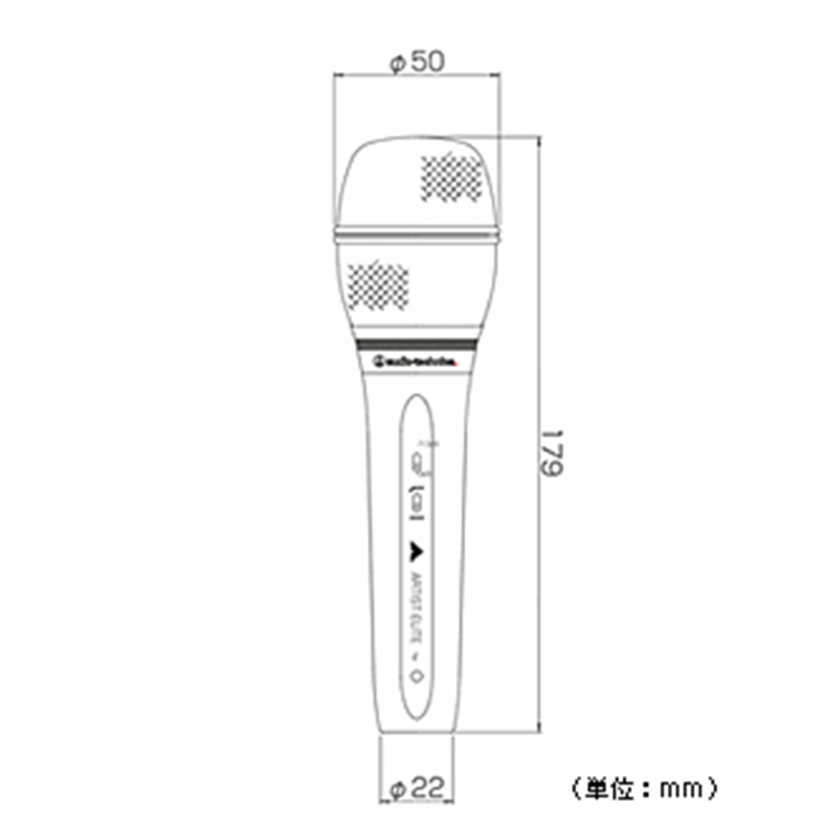 AE3300