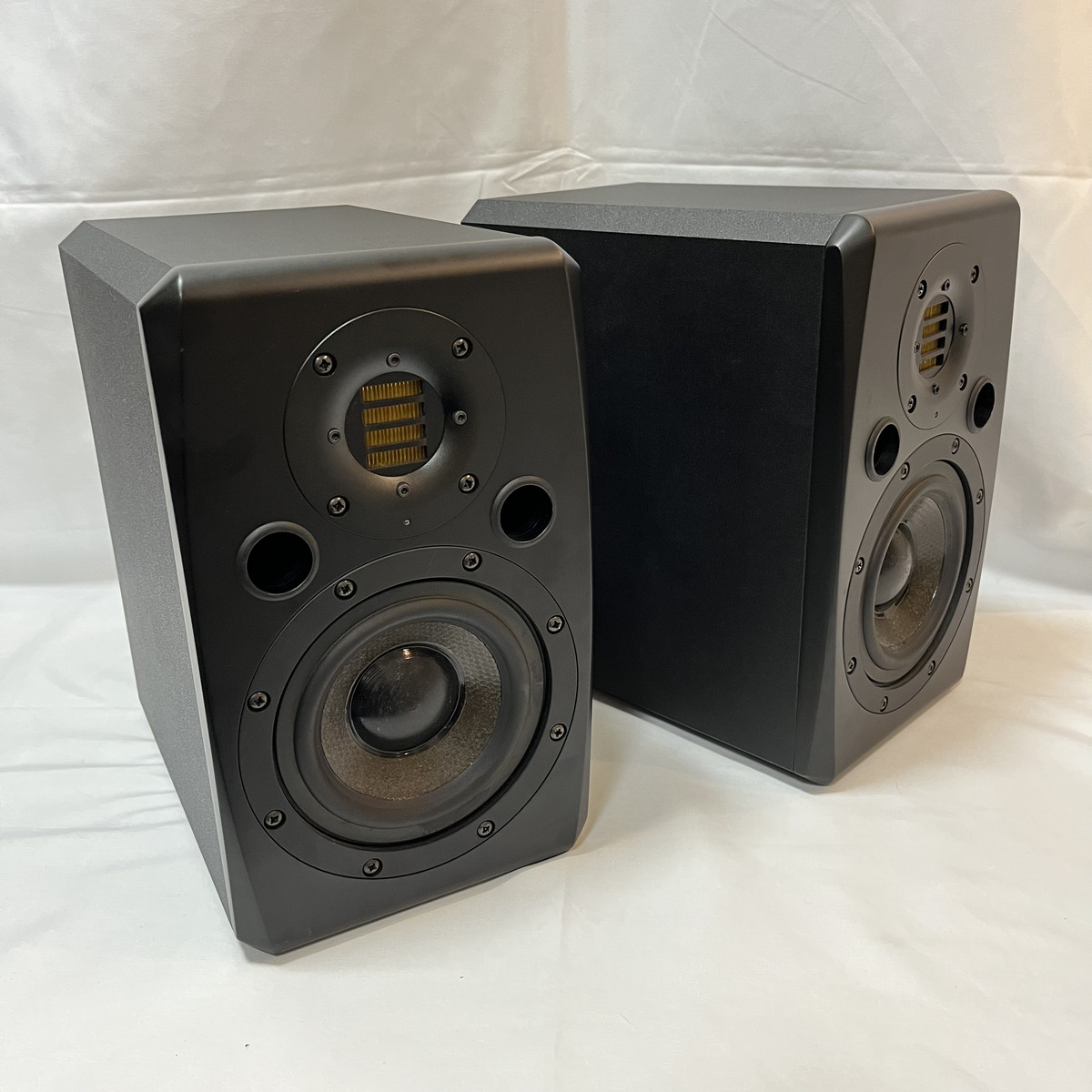 S1X (1pair)