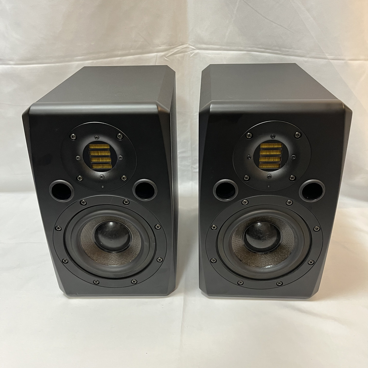 S1X (1pair)