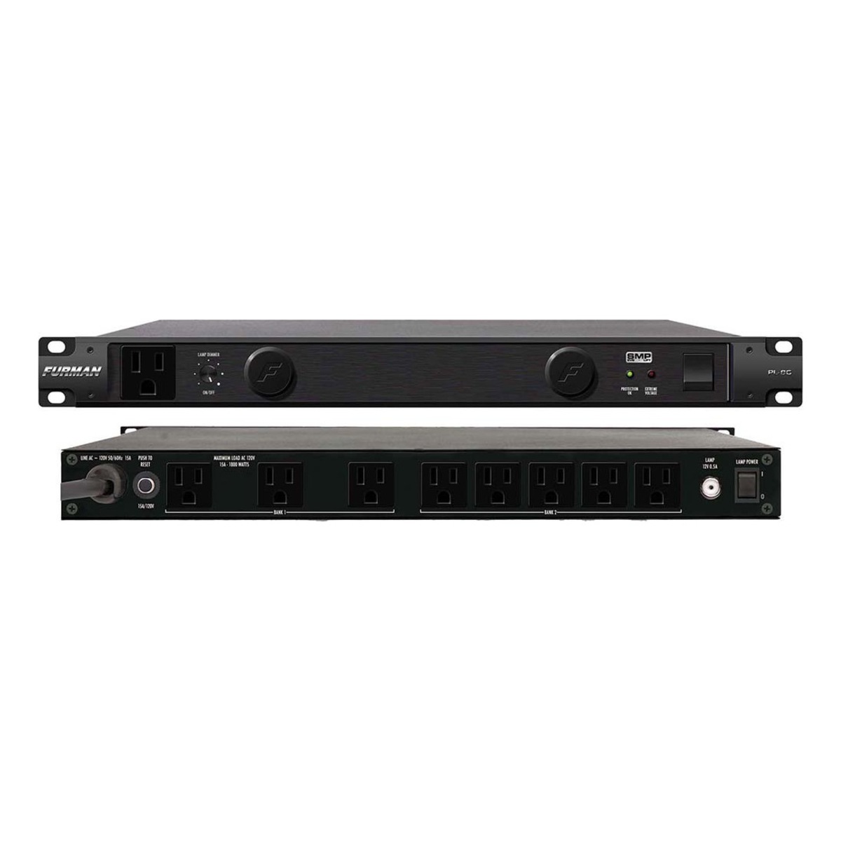 PL-8C J | Rock oN Line eStore