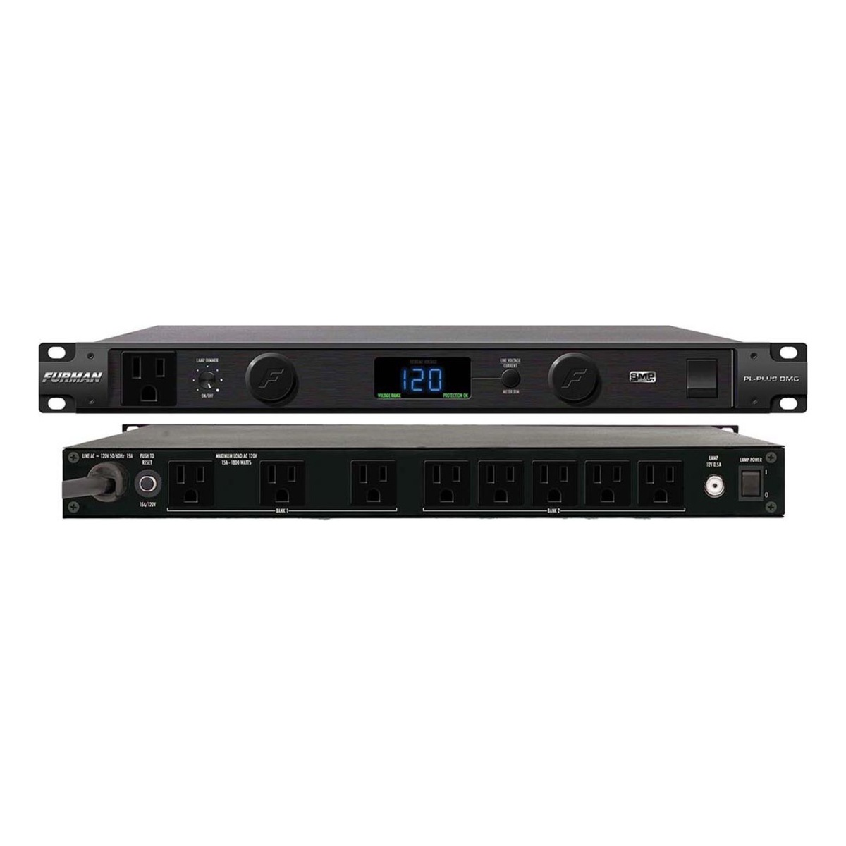 PL-Plus DMC J