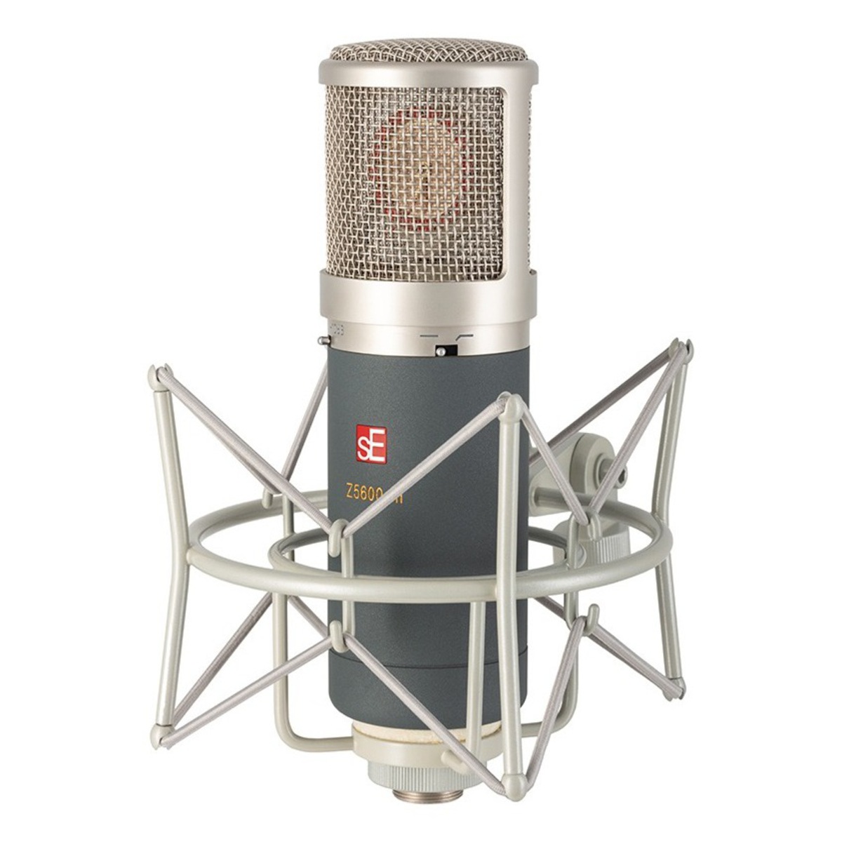 Z5600AII