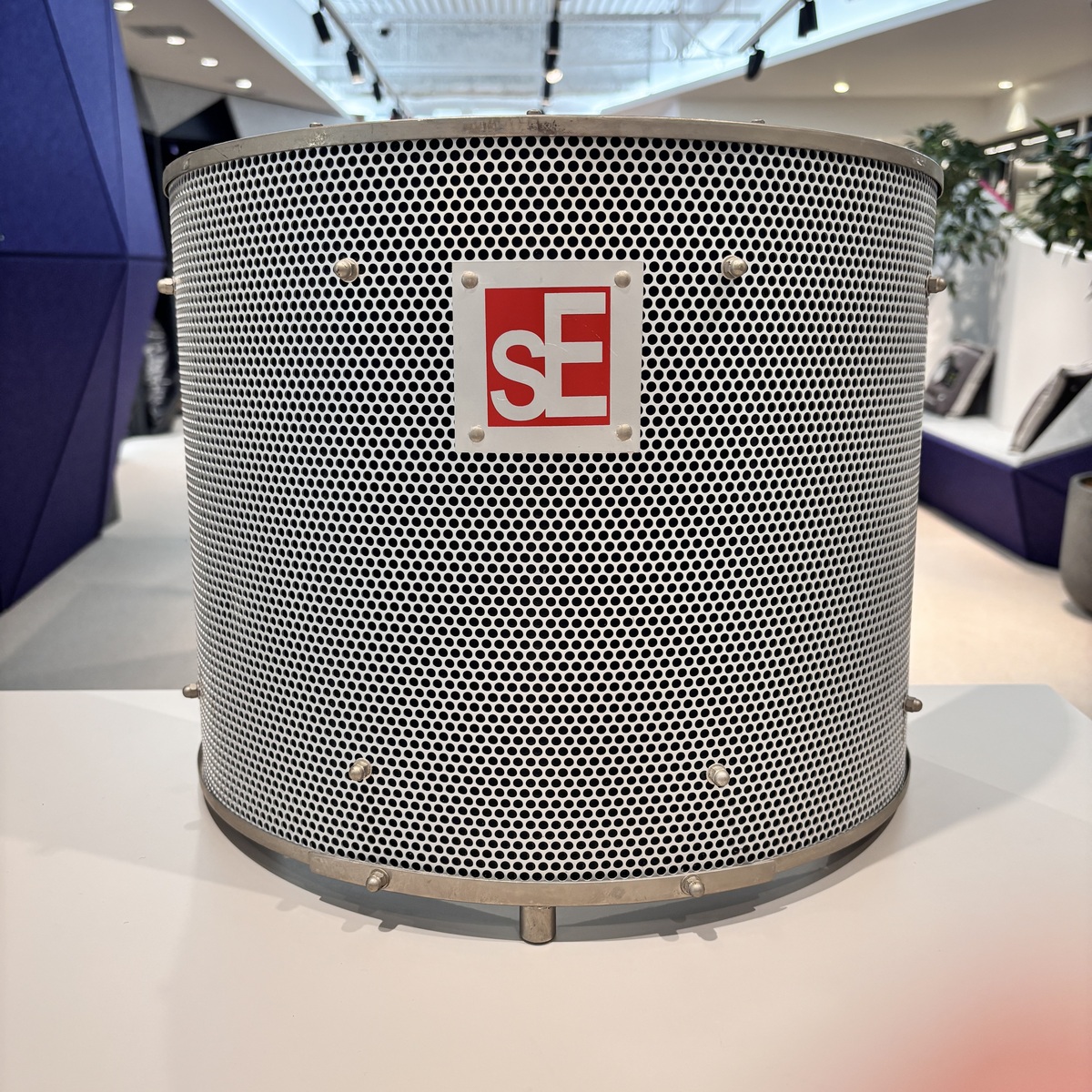 REFLEXION FILTER - PRO