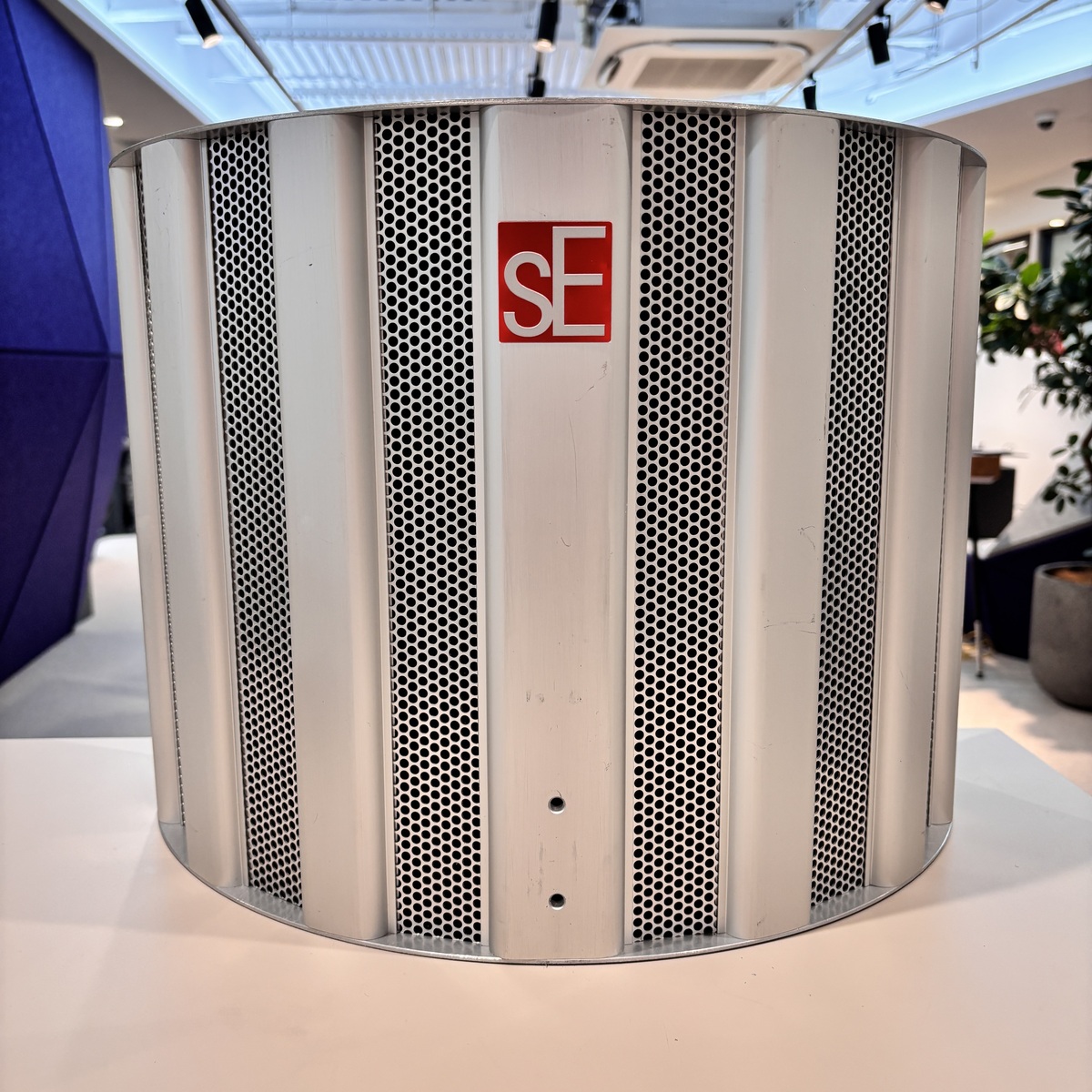 REFLEXION FILTER - PRO