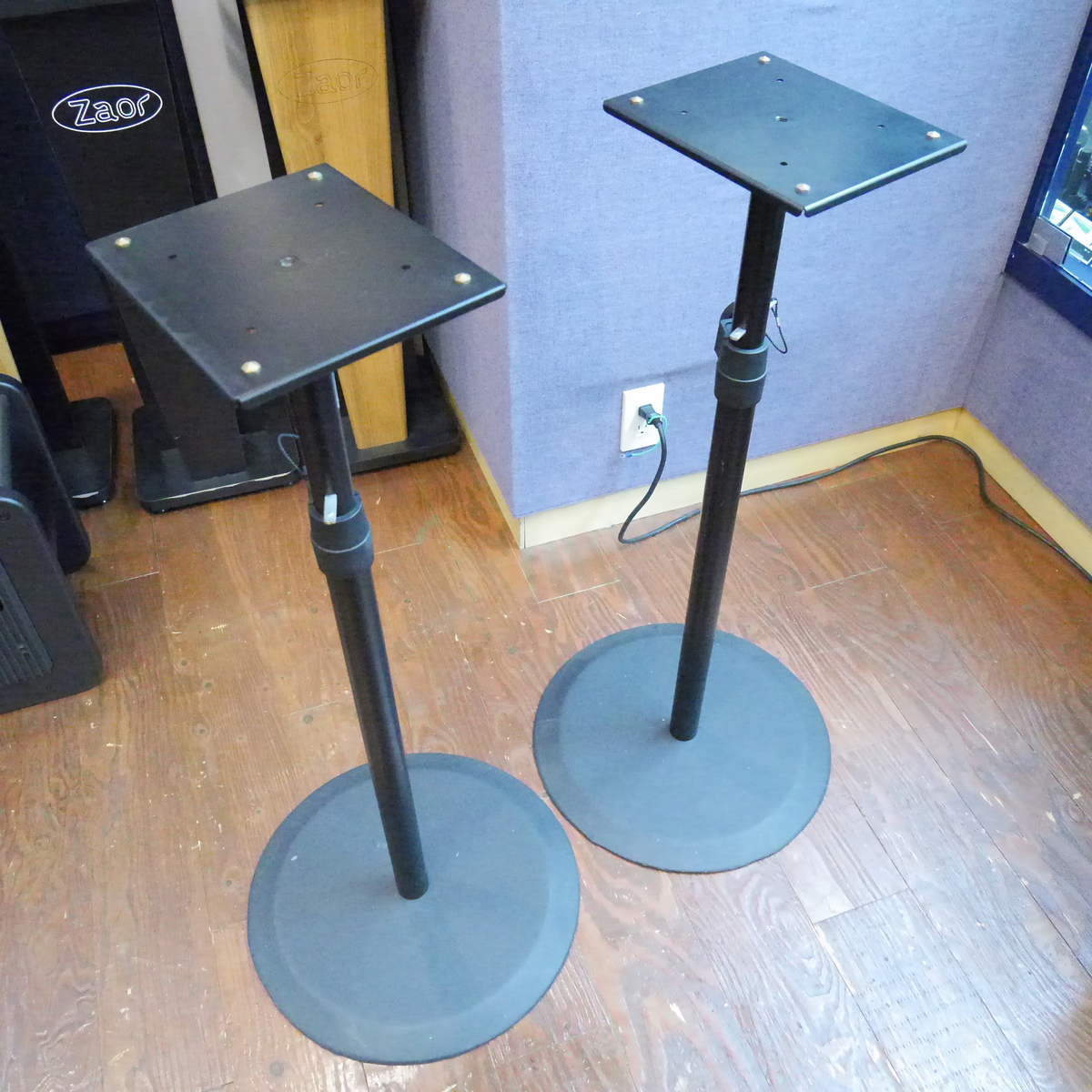 26740 （Pair）
