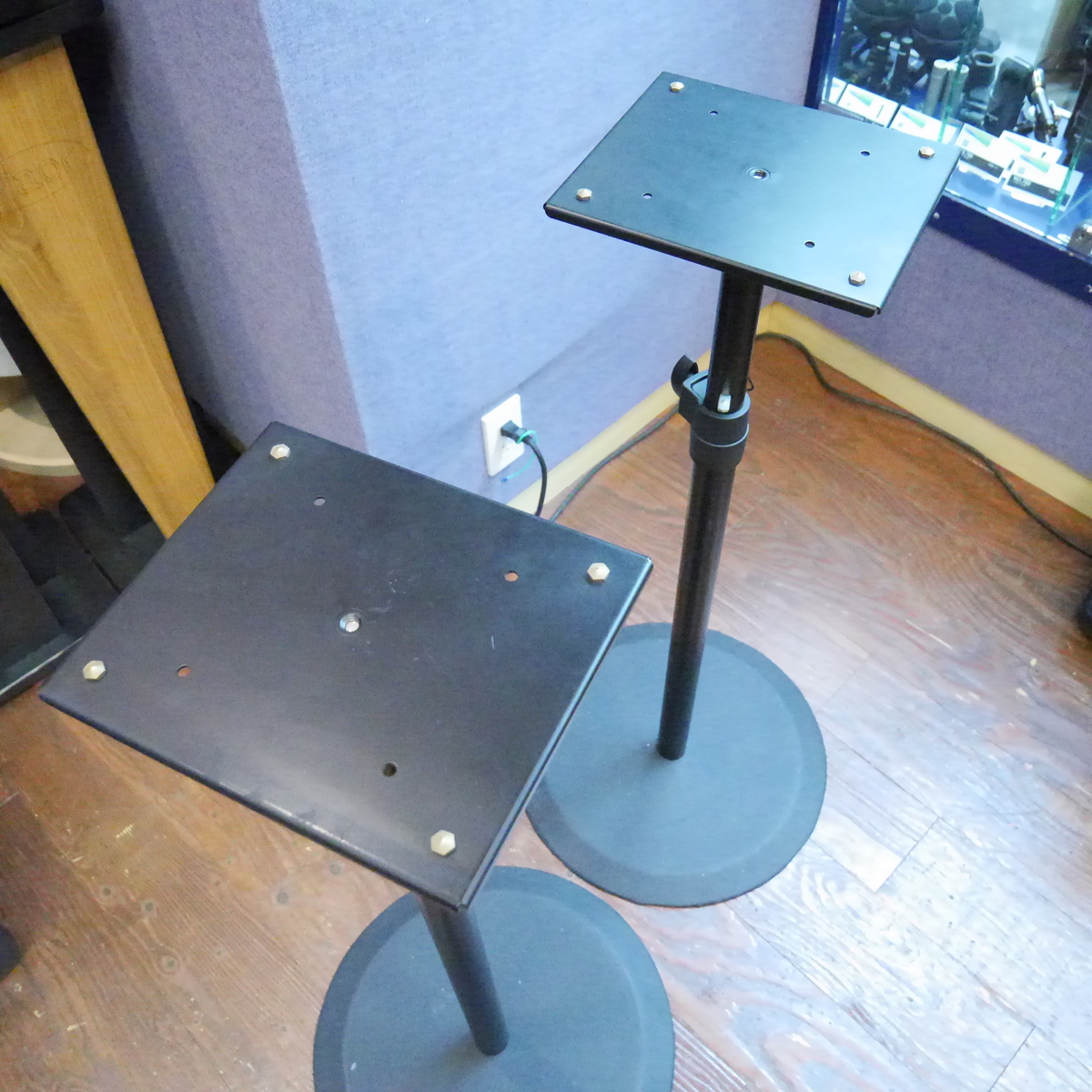 26740 （Pair）