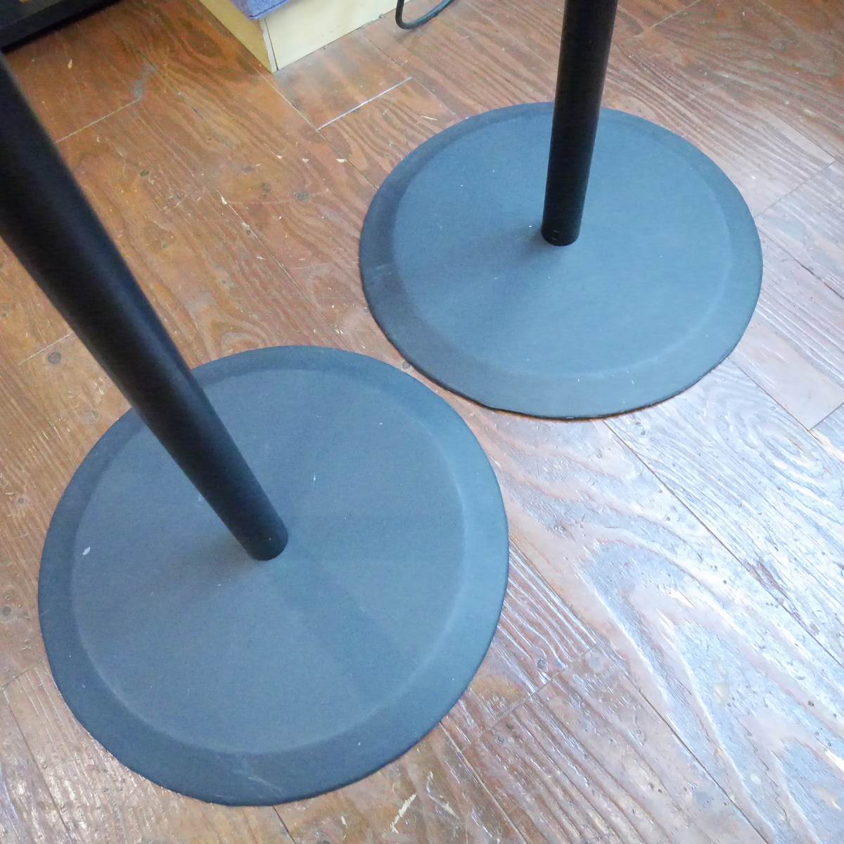 26740 （Pair）