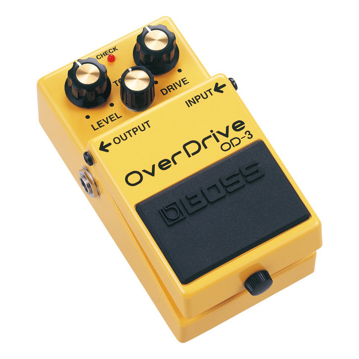 OD-3 