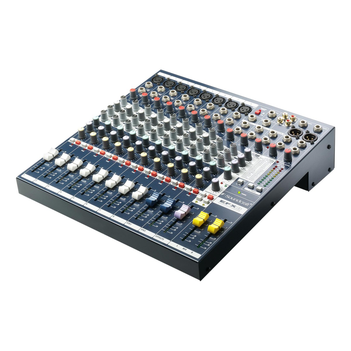EFX8