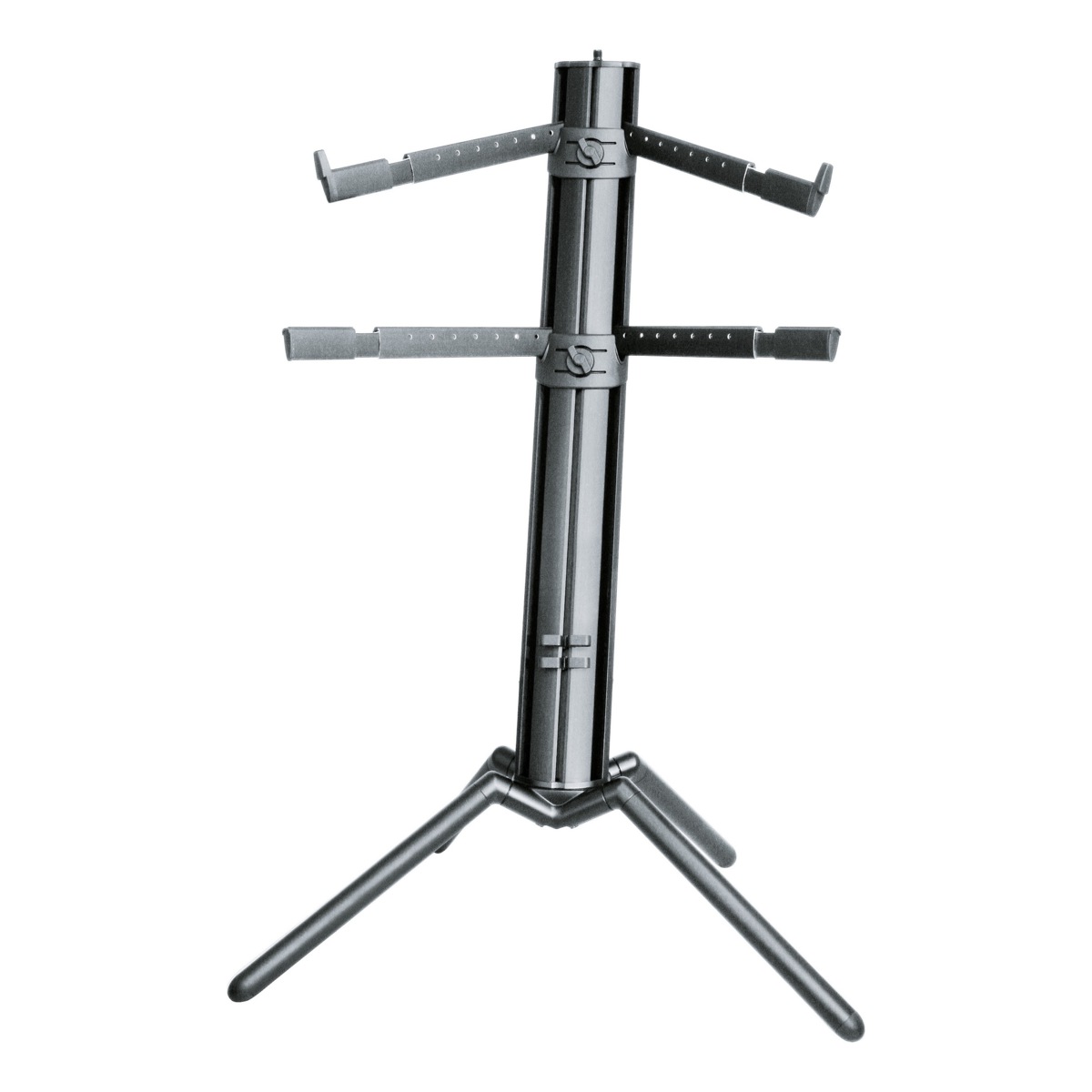 18860B SPIDER PRO （Black）