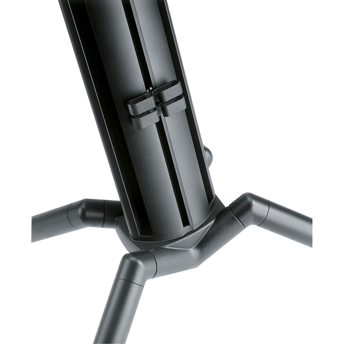 18860B SPIDER PRO （Black）