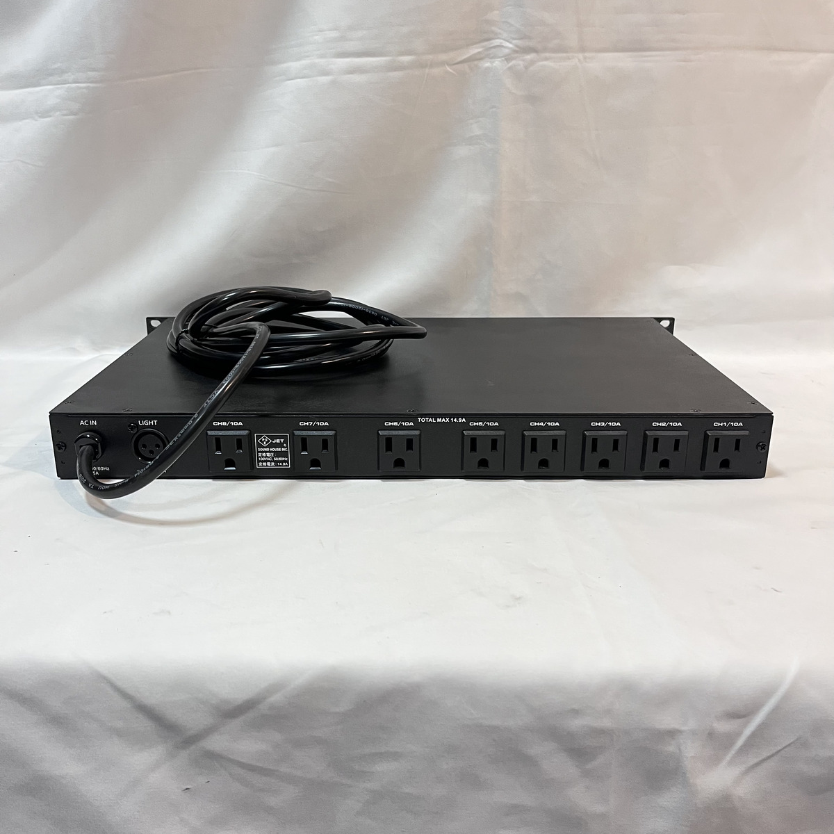 PD12II