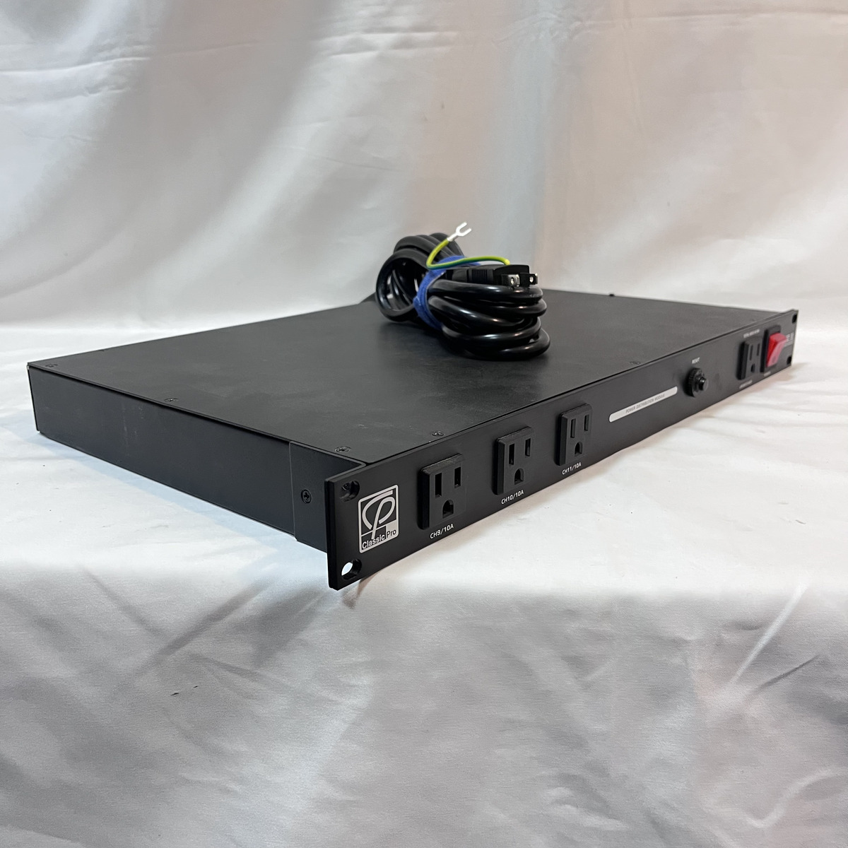 PD12II