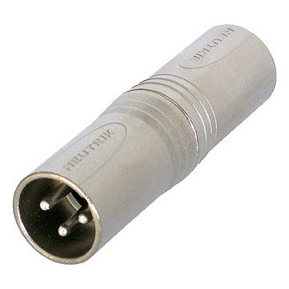 NA3MM