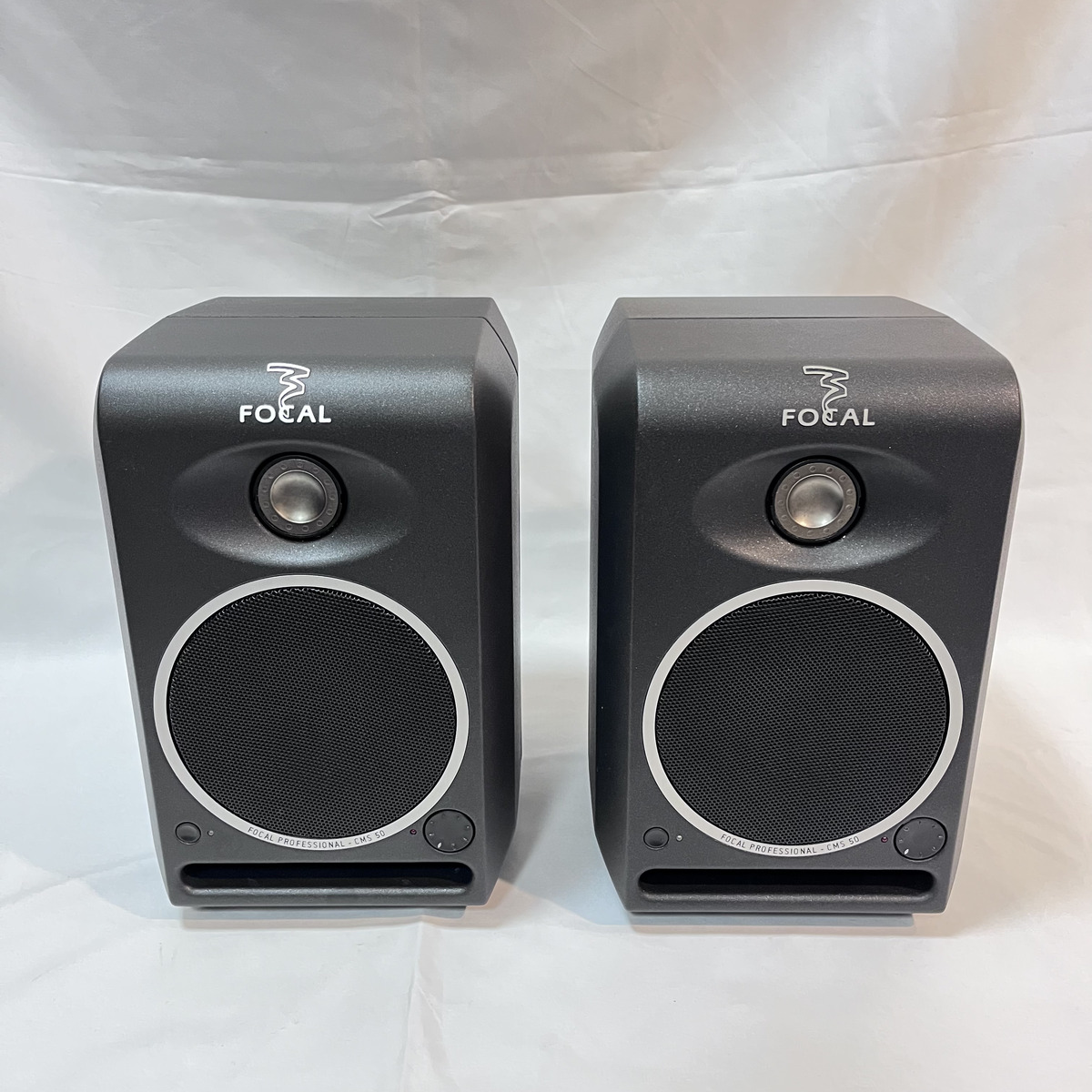 CMS50（Pair）