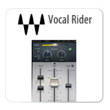 Vocal Rider