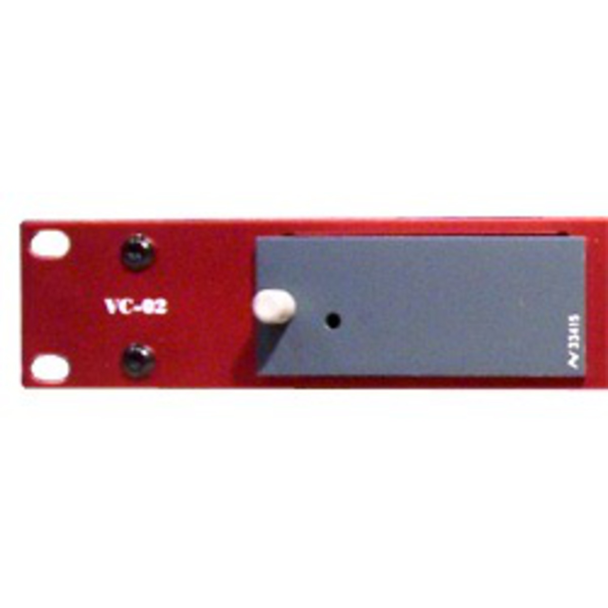 VC-02（3415ユニットタイプ）