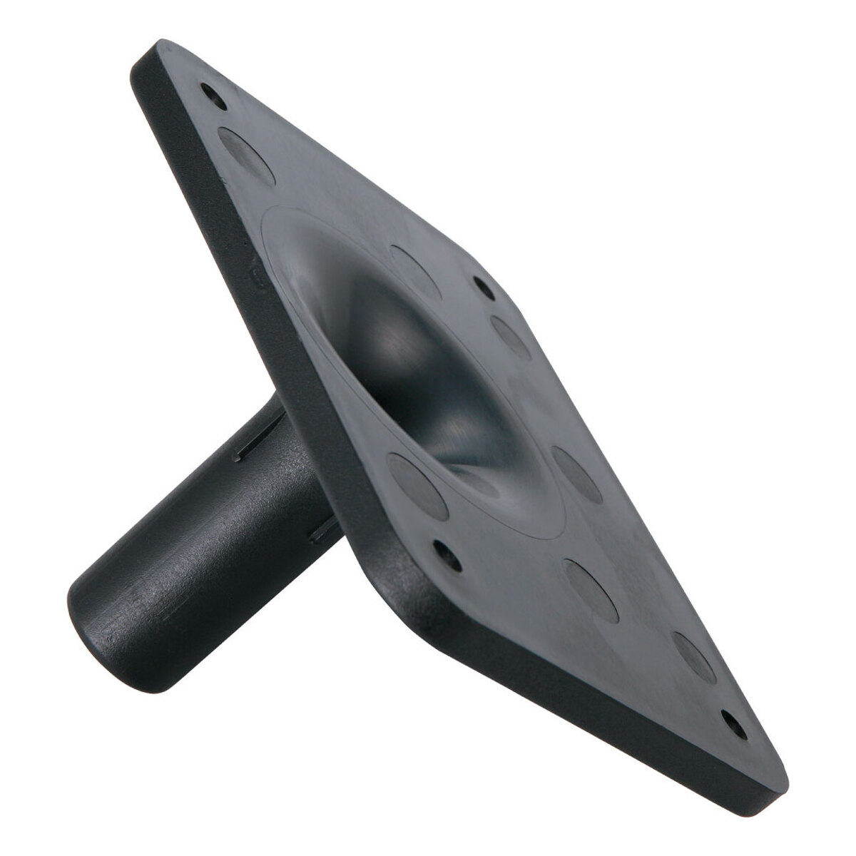 MDP-7