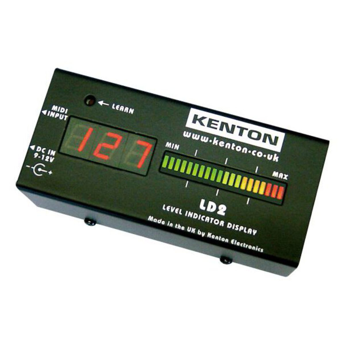 LD-2