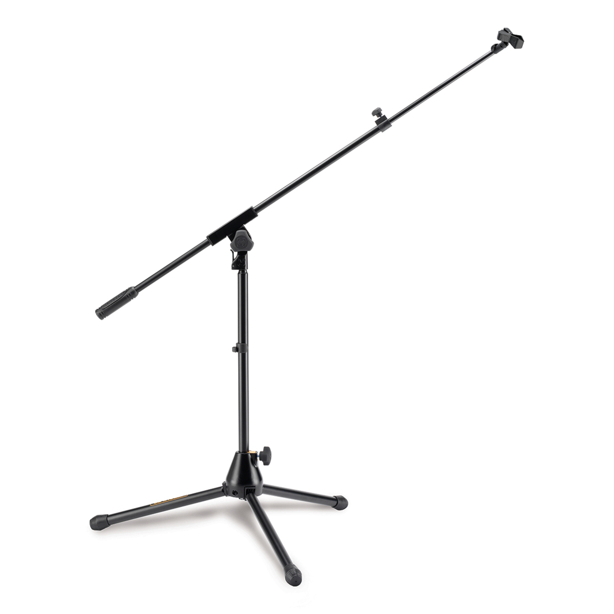 MS540B