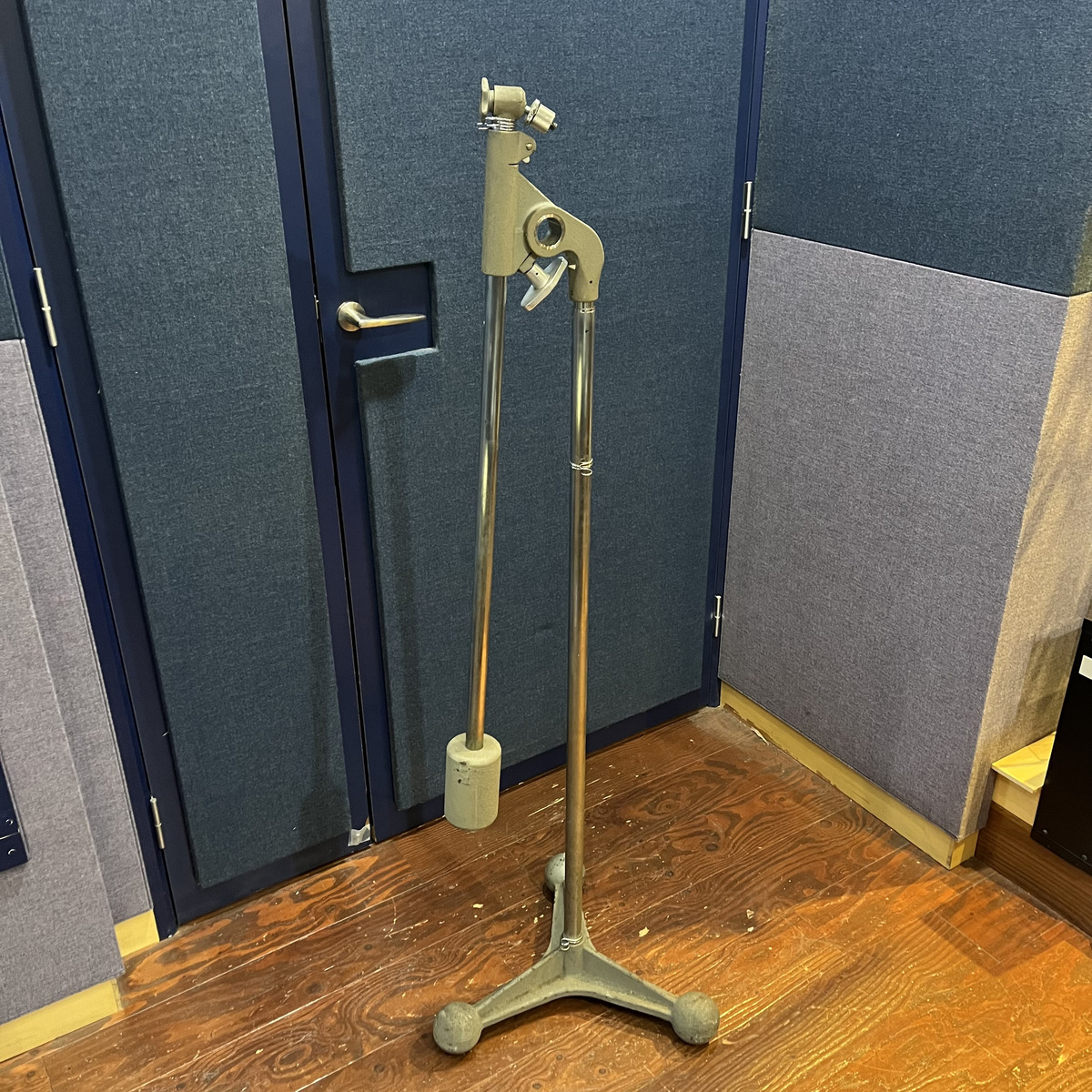 TBS-130 ※店頭渡し限定製品