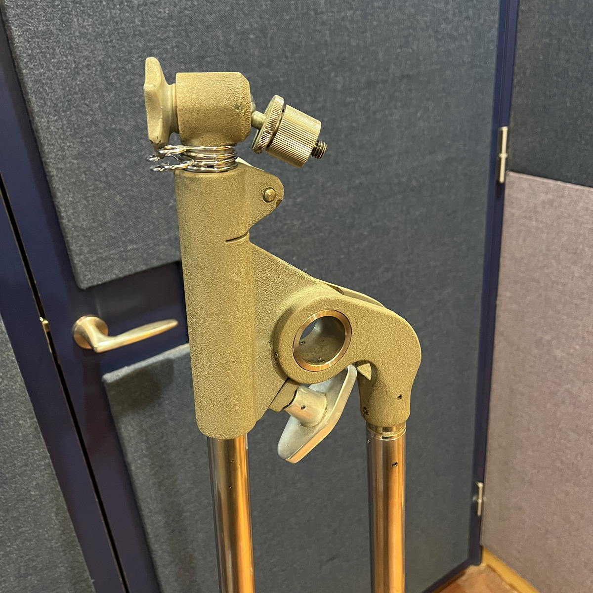 TBS-130 ※店頭渡し限定製品