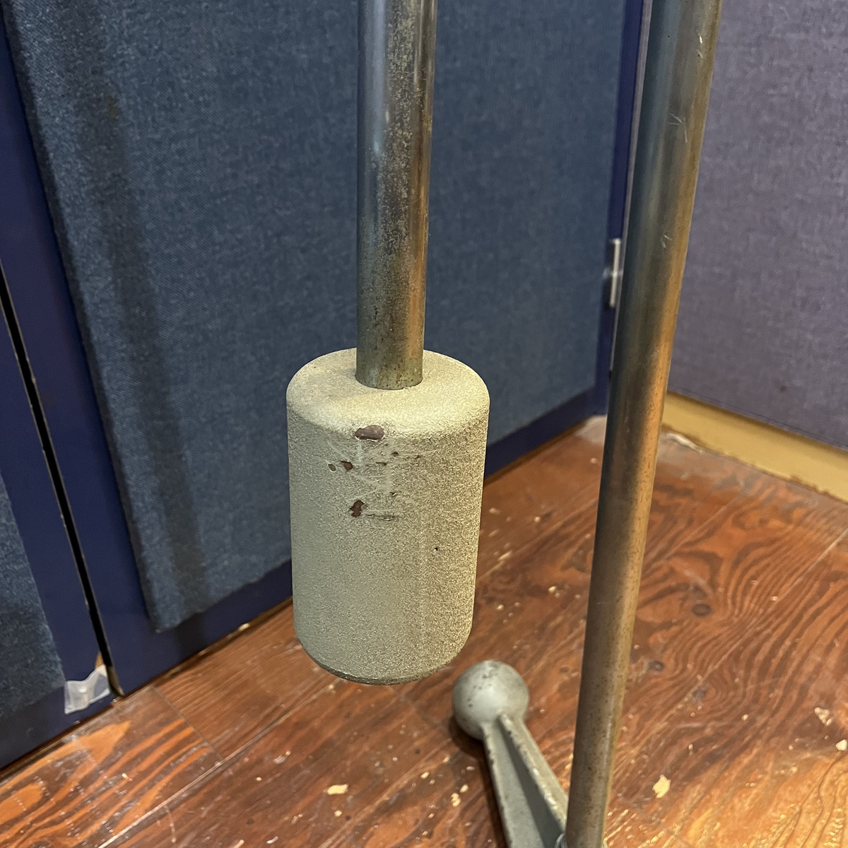 TBS-130 ※店頭渡し限定製品