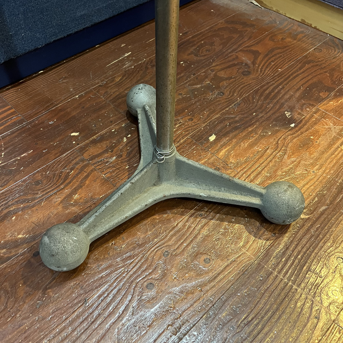 TBS-130 ※店頭渡し限定製品